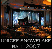 UNICEF 2007